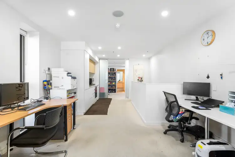 109A/10 Balfours Way, Adelaide SA 5000