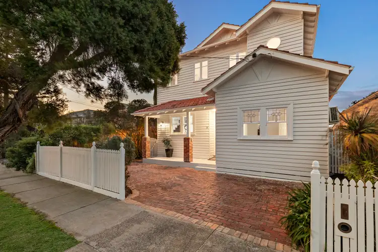 18 Alma Street, West Footscray VIC 3012