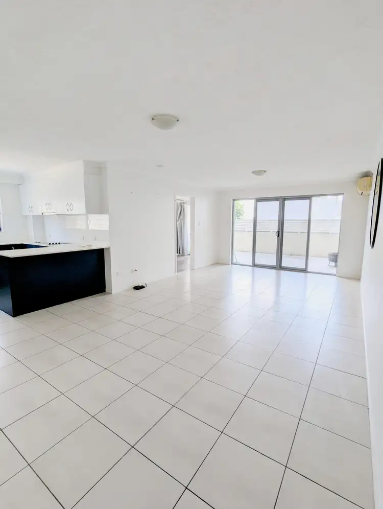 4/22 Eton Street, Nundah QLD 4012