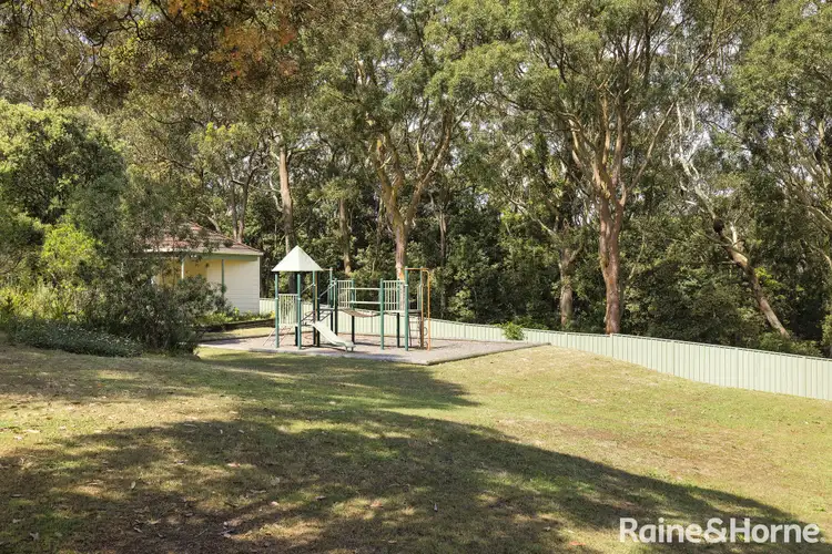 Fifth view of Homely semi-detached listing, 11/4A Blanch Street, Lemon Tree Passage NSW 2319