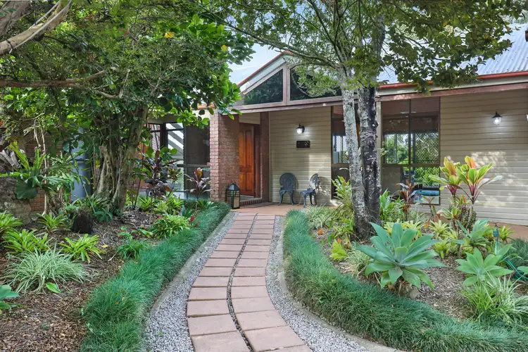 Sixth view of Homely house listing, 53 Kiel Mountain Road, Woombye QLD 4559