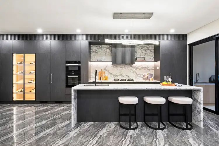 27a Michael Street, North Ryde NSW 2113