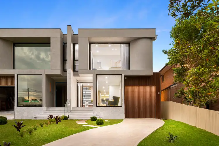 27a Michael Street, North Ryde NSW 2113