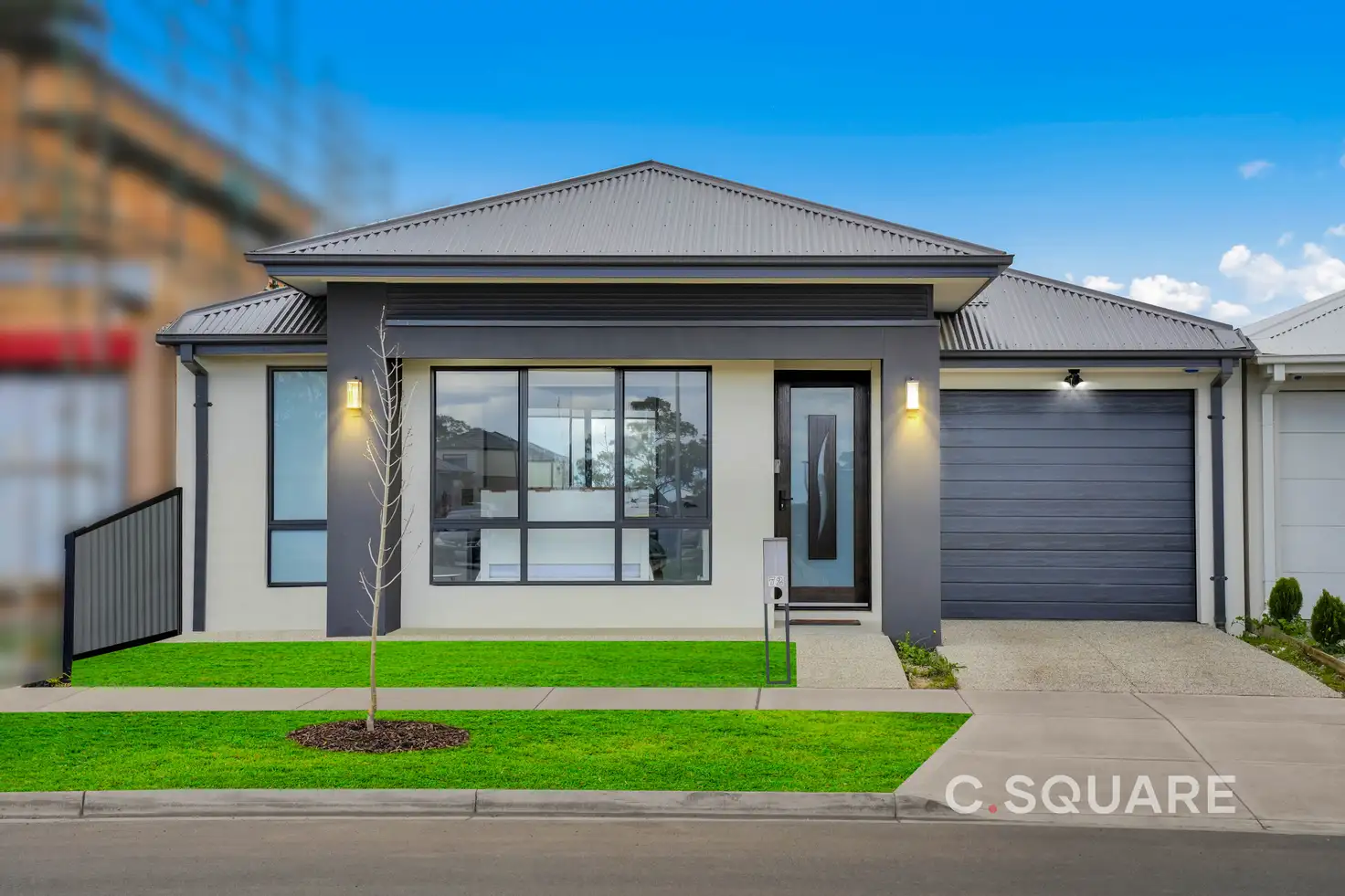 Main view of Homely house listing, 72 Darwinia Drive, Mickleham VIC 3064