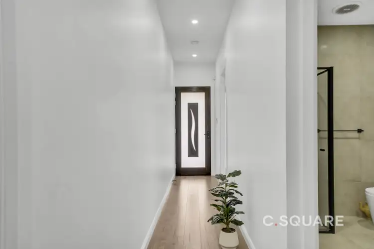 Second view of Homely house listing, 72 Darwinia Drive, Mickleham VIC 3064