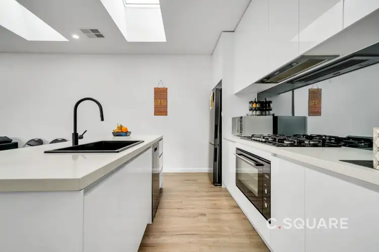 Third view of Homely house listing, 72 Darwinia Drive, Mickleham VIC 3064