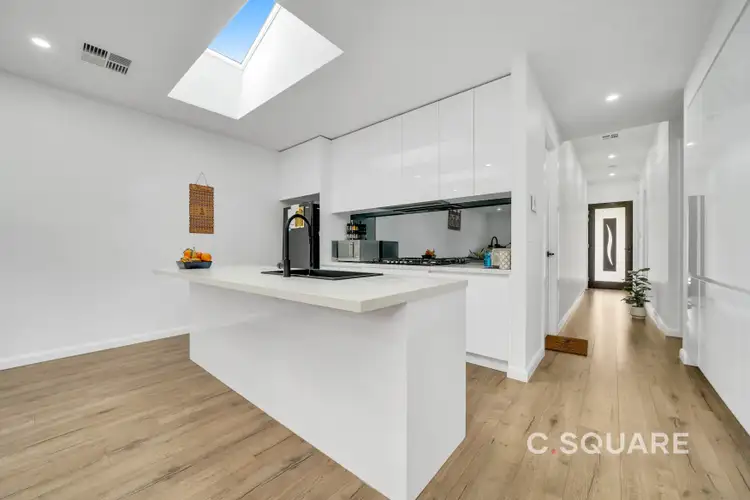 Fourth view of Homely house listing, 72 Darwinia Drive, Mickleham VIC 3064