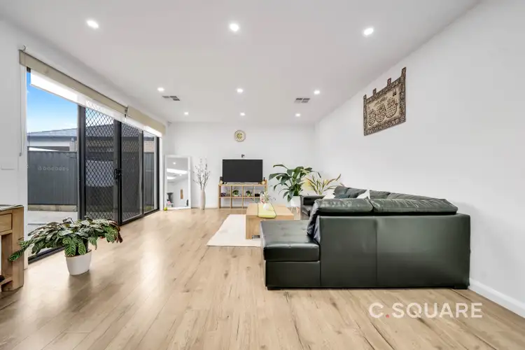 Sixth view of Homely house listing, 72 Darwinia Drive, Mickleham VIC 3064