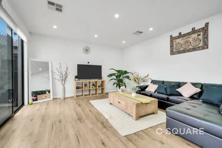 Seventh view of Homely house listing, 72 Darwinia Drive, Mickleham VIC 3064