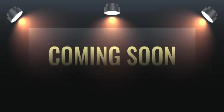 13 Everingham Street, Colebee NSW 2761