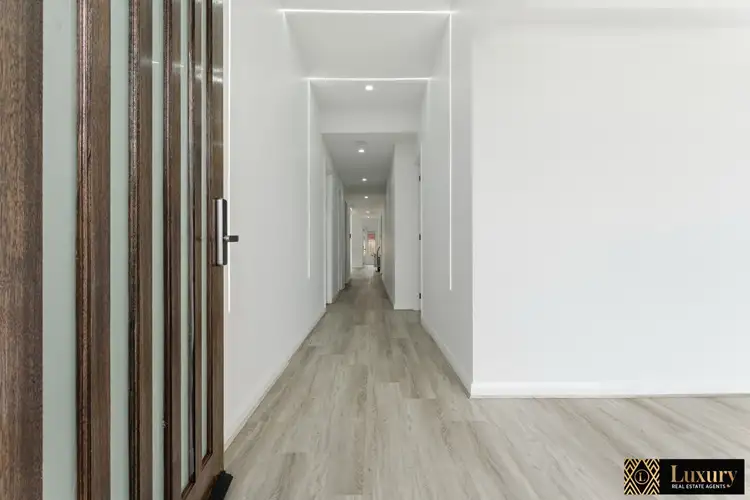 26 NOEL WAY, Tarneit VIC 3029