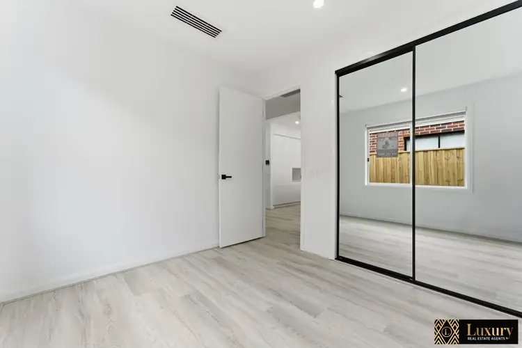 Sixth view of Homely house listing, 26 NOEL WAY, Tarneit VIC 3029