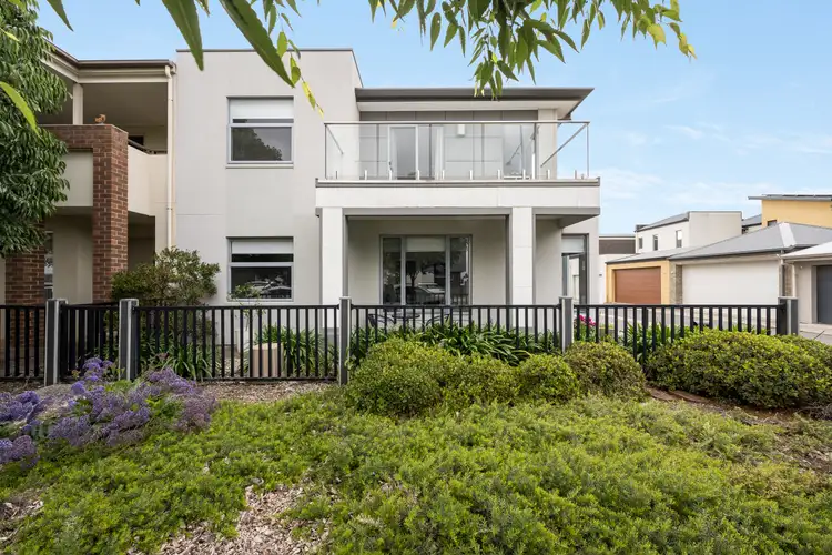 Third view of Homely house listing, 2 Eyre Lane, Lightsview SA 5085