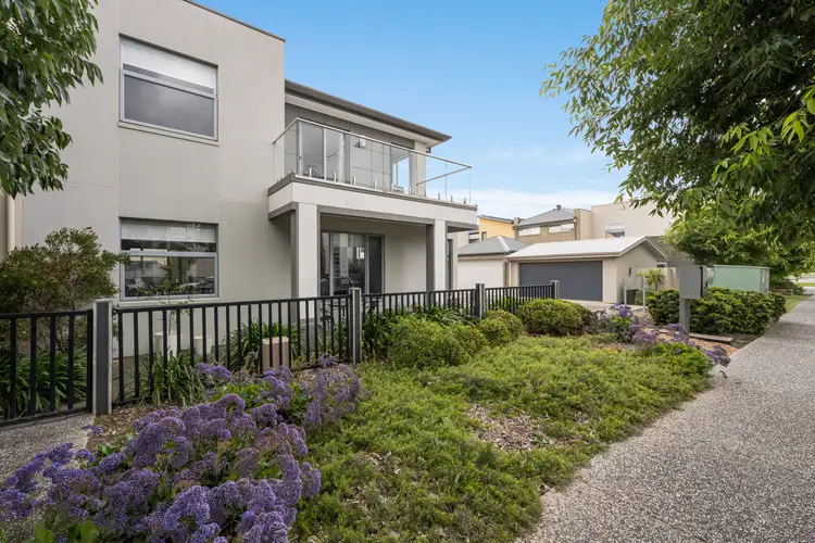 Fourth view of Homely house listing, 2 Eyre Lane, Lightsview SA 5085