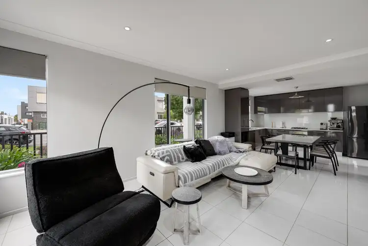 Fifth view of Homely house listing, 2 Eyre Lane, Lightsview SA 5085