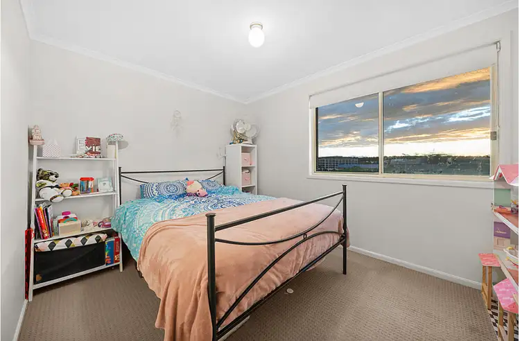 Seventh view of Homely apartment listing, 4/13 Chandler Street, Belconnen ACT 2617
