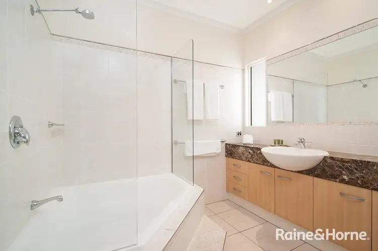 Second view of Homely studio listing, Studio 1/53/24-70 Nautilus Street (Paradise Links), Craiglie QLD 4877