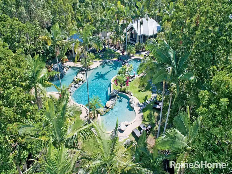 Fourth view of Homely studio listing, Studio 1/53/24-70 Nautilus Street (Paradise Links), Craiglie QLD 4877