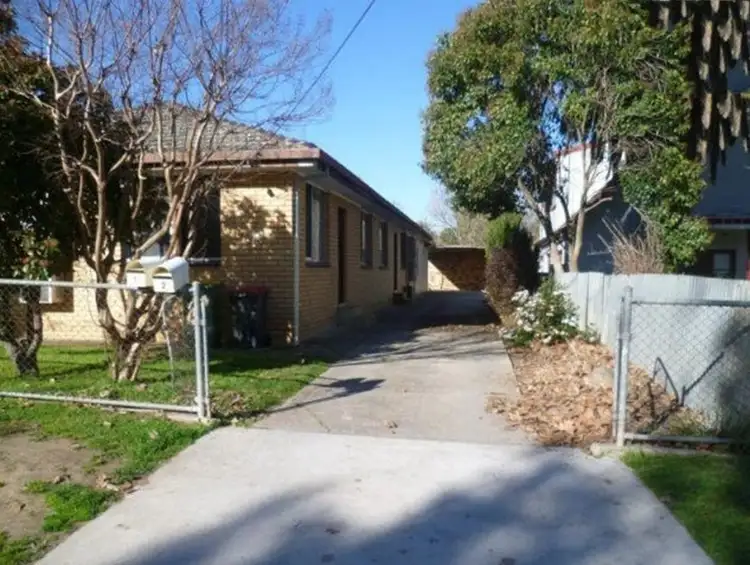 1/322 David Street, South Albury NSW 2640