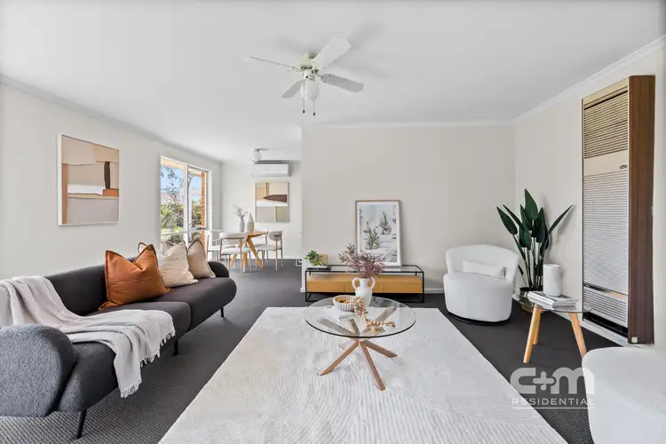 2 Amber Court, Pascoe Vale VIC 3044