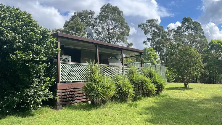 30A Lindsay Road, North Rothbury NSW 2335