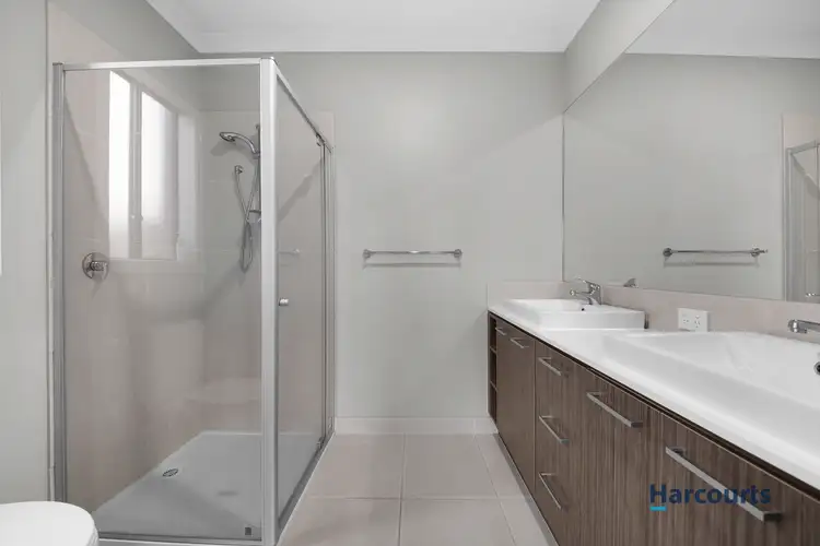 Fourth view of Homely house listing, 32 Cushion Way, Tarneit VIC 3029