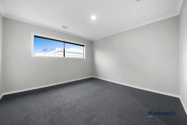 Sixth view of Homely house listing, 32 Cushion Way, Tarneit VIC 3029