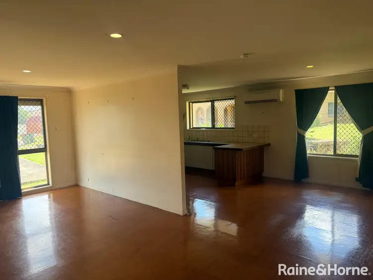 Sixth view of Homely house listing, 6 Vernor Place, Kingaroy QLD 4610