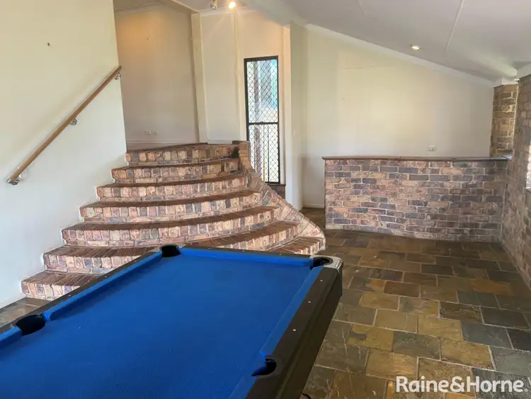 Seventh view of Homely house listing, 6 Vernor Place, Kingaroy QLD 4610