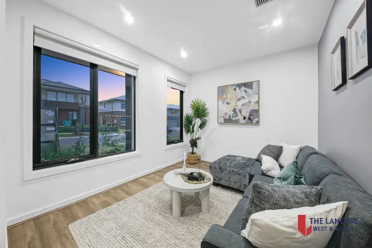 Third view of Homely house listing, 15 Redcraze Rd, Bonnie Brook VIC 3335