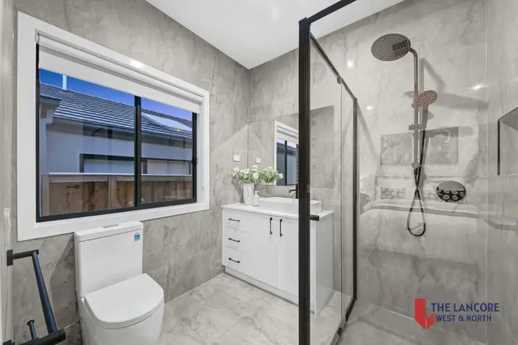 Fifth view of Homely house listing, 15 Redcraze Rd, Bonnie Brook VIC 3335