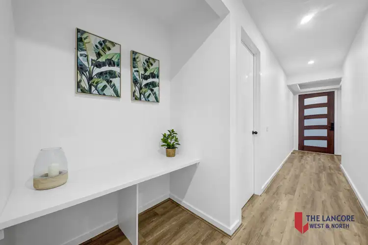 Sixth view of Homely house listing, 15 Redcraze Rd, Bonnie Brook VIC 3335