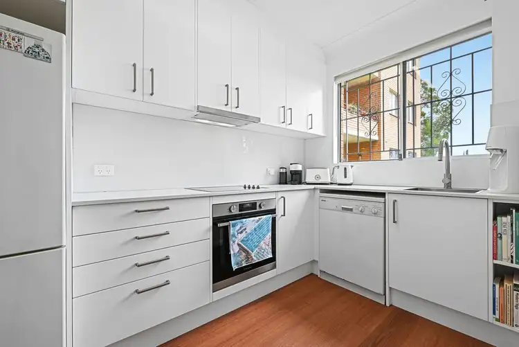 8/5-7 Rockley Street, Bondi NSW 2026