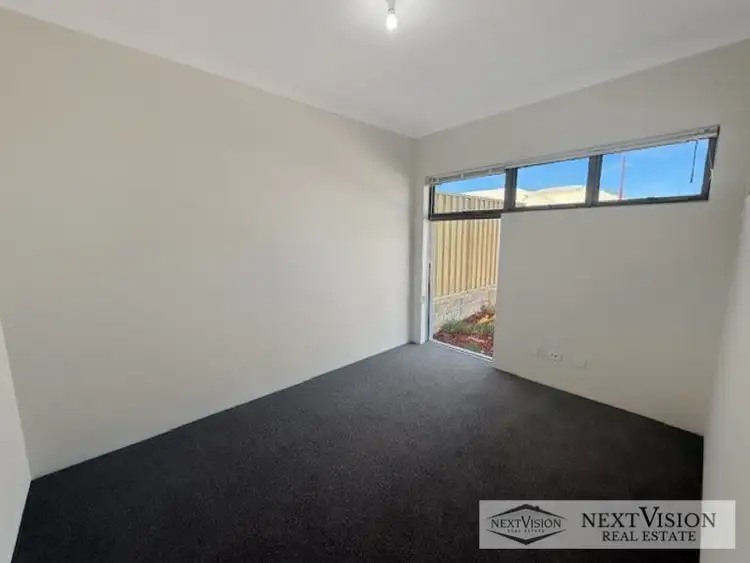 Third view of Homely house listing, 3 O'Halloran Circuit, Southern River WA 6110