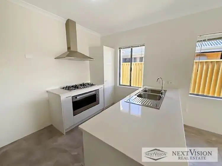 Fifth view of Homely house listing, 3 O'Halloran Circuit, Southern River WA 6110