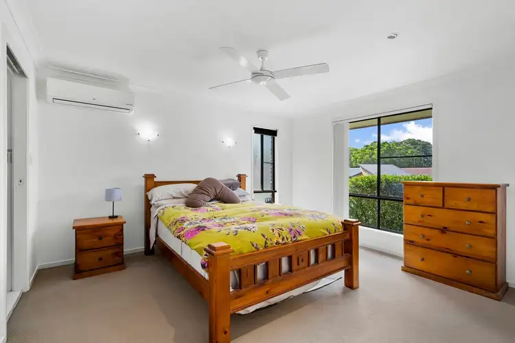 Fourth view of Homely house listing, 3 Midvale Place, Helensvale QLD 4212