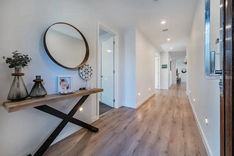 Fourth view of Homely house listing, 3 Liewah Circuit, Craigieburn VIC 3064