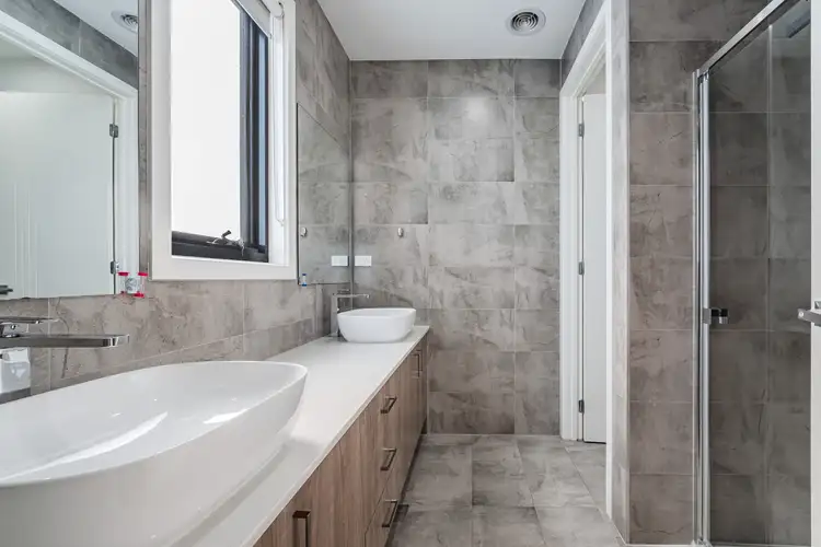 Sixth view of Homely house listing, 3 Liewah Circuit, Craigieburn VIC 3064