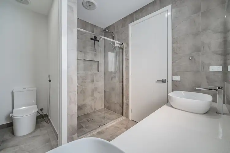 Seventh view of Homely house listing, 3 Liewah Circuit, Craigieburn VIC 3064