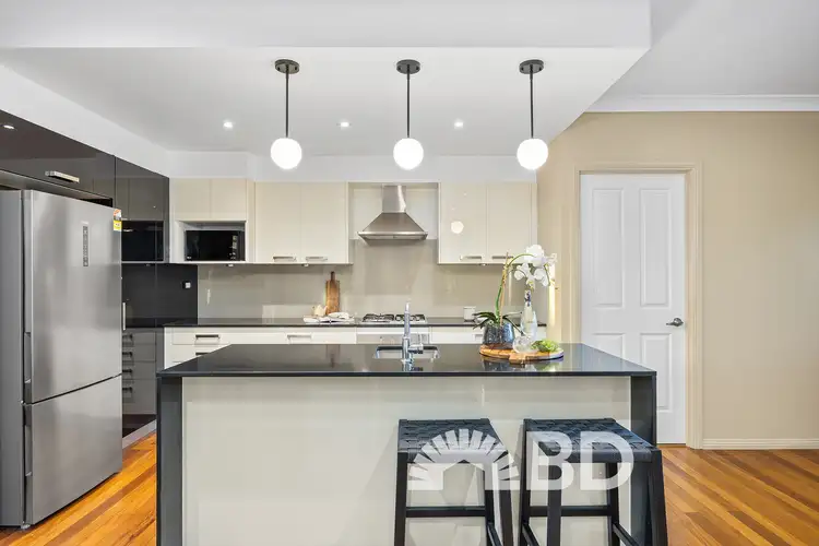 Third view of Homely house listing, 24 Hutton Road, Aspley QLD 4034