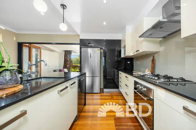 Fourth view of Homely house listing, 24 Hutton Road, Aspley QLD 4034