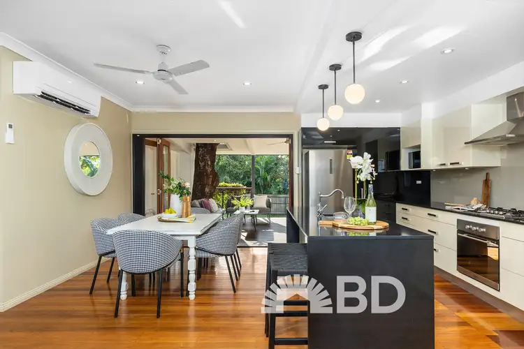 Fifth view of Homely house listing, 24 Hutton Road, Aspley QLD 4034