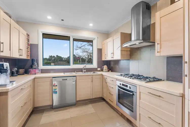 Fourth view of Homely house listing, 15 Chessell Street, Mont Albert North VIC 3129