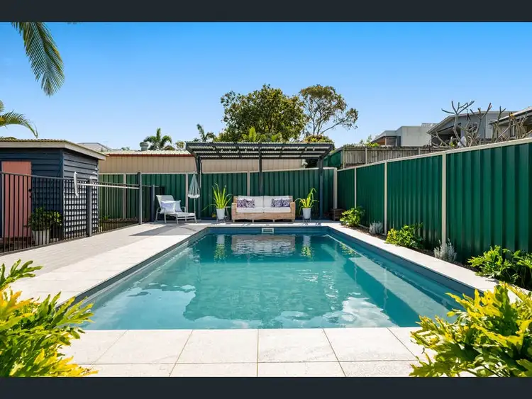 208 Richmond Road, Morningside QLD 4170