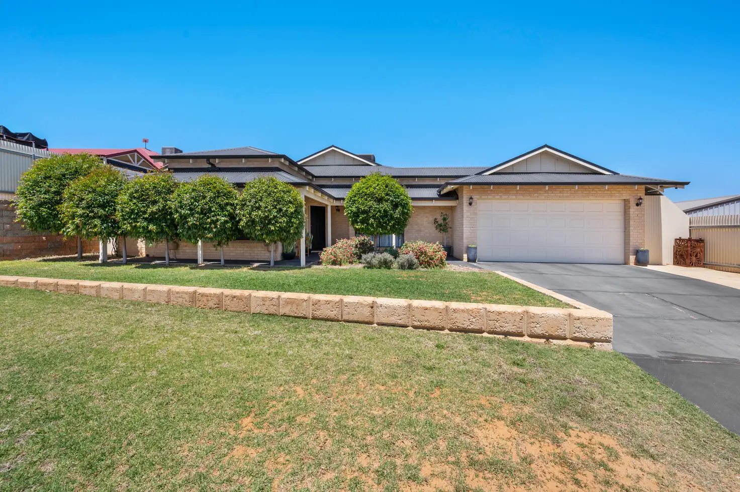 Main view of Homely house listing, 4 Pirring Way, Hannans WA 6430