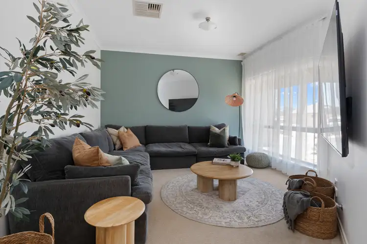 Second view of Homely house listing, 4 Pirring Way, Hannans WA 6430