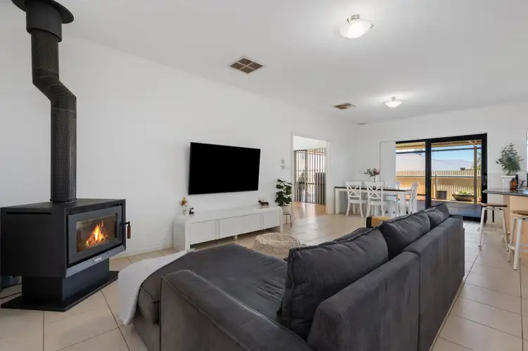 Third view of Homely house listing, 4 Pirring Way, Hannans WA 6430