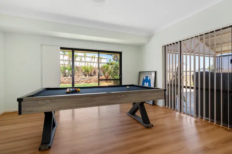 Fourth view of Homely house listing, 4 Pirring Way, Hannans WA 6430