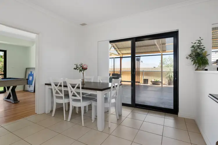 Fifth view of Homely house listing, 4 Pirring Way, Hannans WA 6430