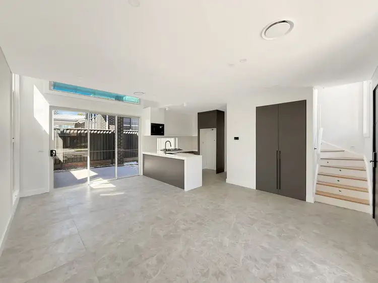 495 Abell Road, Marsden Park NSW 2765